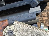 Blaser K95 Luxus Stutzen 7x57R - Image 9 of 12