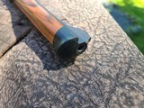 Blaser K95 Luxus Stutzen 7x57R - Image 12 of 12