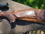 Blaser K95 Luxus Stutzen 7x57R - Image 6 of 12