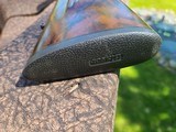 Blaser K95 Luxus Stutzen 7x57R - Image 11 of 12