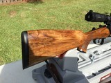 Blaser BD14 .308-20 gauge-22 Hornet - 7 of 15