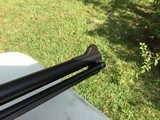Blaser BD14 .308-20 gauge-22 Hornet - 11 of 15