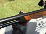 Blaser BD14 .308-20 gauge-22 Hornet - 15 of 15