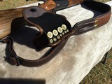 Blaser BD14 308/20Gauge/22 Hornet - 9 of 11