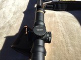 Blaser BD14 308/20Gauge/22 Hornet - 2 of 11