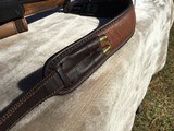 Blaser BD14 308/20Gauge/22 Hornet - 6 of 11