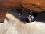 Blaser BD14 308/20Gauge/22 Hornet - 4 of 11