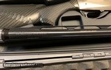 Benelli Supersport Performance Shop 12ga - 6 of 7