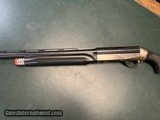 Benelli Supersport Performance Shop 12ga - 5 of 7