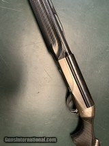Benelli Supersport Performance Shop 12ga - 4 of 7
