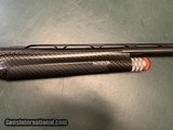 Benelli Supersport Performance Shop 12ga - 3 of 7