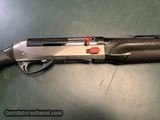 Benelli Supersport Performance Shop 12ga - 2 of 7
