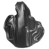 DESANTIS THUMB BREAK SCABBARD HOLSTERS -- INVENTORY CLOSE-OUT -- FREE SHIPPING - 2 of 2