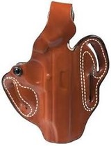 DESANTIS THUMB BREAK SCABBARD HOLSTERS -- INVENTORY CLOSE-OUT -- FREE SHIPPING - 1 of 2
