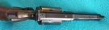 Smith & Wesson pre-Model 18 K-22 Combat Masterpiece - 6 of 7