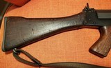Enfield L1A1 7.62 NATO - 2 of 10