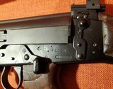 Enfield L1A1 7.62 NATO - 7 of 10
