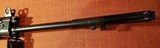 Enfield L1A1 7.62 NATO - 5 of 10