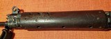 Enfield L1A1 7.62 NATO - 9 of 10