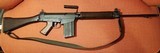Enfield L1A1 7.62 NATO - 1 of 10