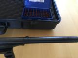 Remington XP-100 7MM BR Many accessories
- 10 of 15