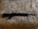Ruger mini 14 with folding stock - 16 of 17
