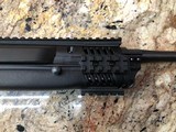 Ruger mini 14 with folding stock - 13 of 17