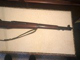 Winchester M1 Garand “13” - 6 of 9