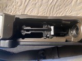 Winchester M1 Garand “13” - 8 of 9
