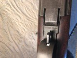 Winchester M1 Garand “13” - 9 of 9