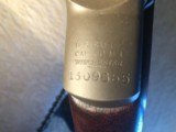 Winchester M1 Garand “13” - 4 of 9
