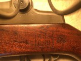 Winchester M1 Garand “13” - 2 of 9