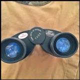 Vintage Weatherby binoculars
- 2 of 10