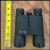 Vintage Weatherby binoculars
- 4 of 10