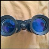 Vintage Weatherby binoculars
- 3 of 10