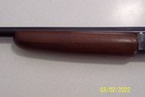 Winchester Mod. 37 .410 Red Letter Steelbilt - 8 of 15