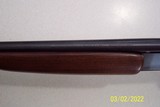 Winchester Mod. 37 .410 Red Letter Steelbilt - 2 of 15