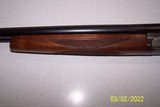 1941 L. C. Smith field grade .410 double gun - 5 of 13