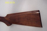 1941 L. C. Smith field grade .410 double gun - 2 of 13