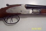 1941 L. C. Smith field grade .410 double gun - 10 of 13
