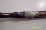 1941 L. C. Smith field grade .410 double gun - 9 of 13