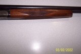 1941 L. C. Smith field grade .410 double gun - 4 of 13