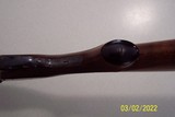 1941 L. C. Smith field grade .410 double gun - 7 of 13