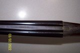 1941 L. C. Smith field grade .410 double gun - 13 of 13