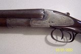 L. C. Smith 0 Grade 16 gauge ejector gun - 3 of 10