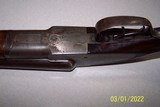 L. C. Smith 0 Grade 16 gauge ejector gun - 4 of 10