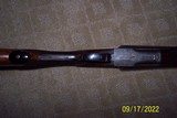 High condition 1901 L. C. Smith No. 3 ejector gun - 4 of 13