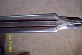 Exceptional early No. 3 L.C. Smith double shotgun - 11 of 11