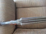 High Condition 1901 No. 3 L. C. Smith ejector gun - 8 of 11