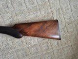Uncommon 1903 L. C. Smith 16 gauge O grade ejector gun - 4 of 12
